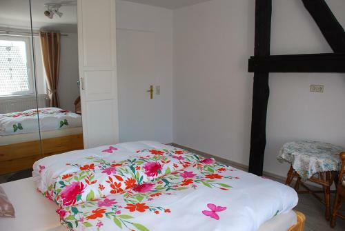 Apartamento Storchennest An Der Spree In Radinkendorf
