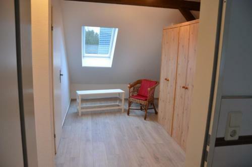 Apartamento Storchennest An Der Spree In Radinkendorf