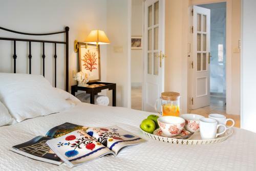 Apartamento La Catedral