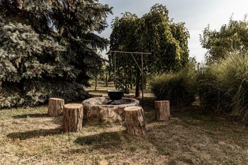 Apartamento Szofi Porta