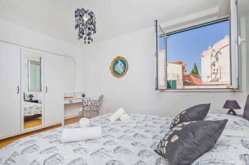 Apartment Majestic