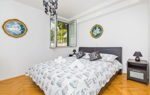 Apartment Majestic