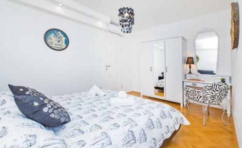 Apartment Majestic