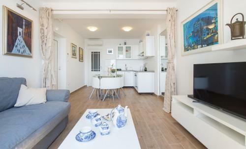 Apartment Majestic