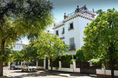 Apartamento Heli�polis I