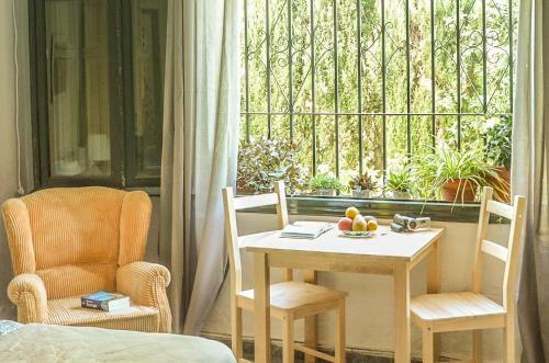 Apartamento Heli�polis I