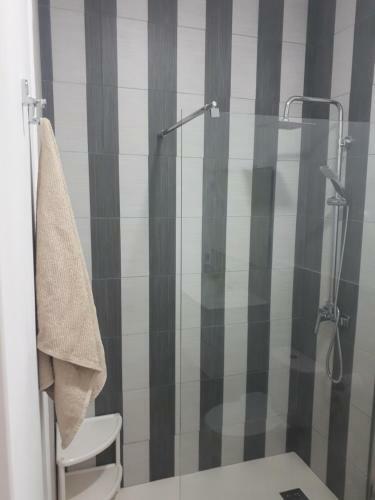 Apartamento �tico En Los Remedios