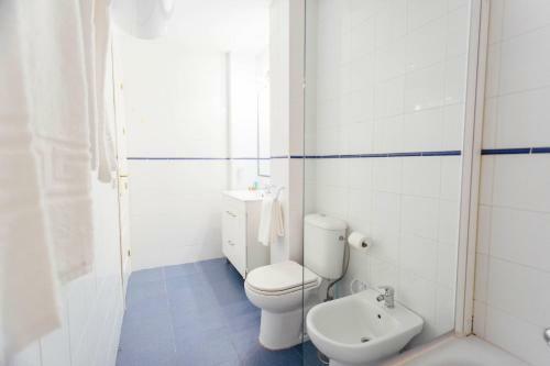 Apartamento One And Lux- Lagar