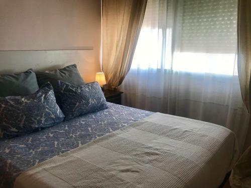 Apartamento Rubens Suite �tico