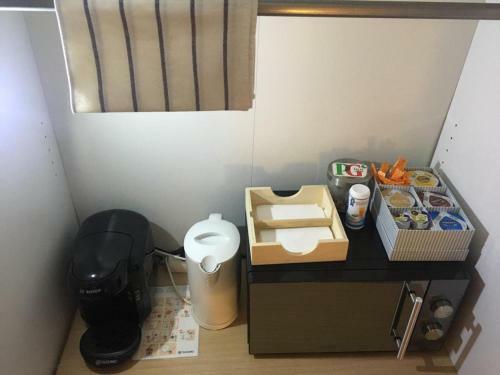 Apartamento Suite Caballerizas