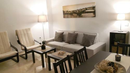 Apartamento Muro de Los Navarros 26-apartamentos