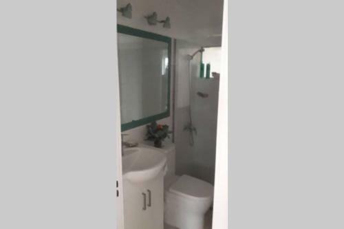 Casa Centro Cachagua Solo Flia A Pasos Playa Las Cujas