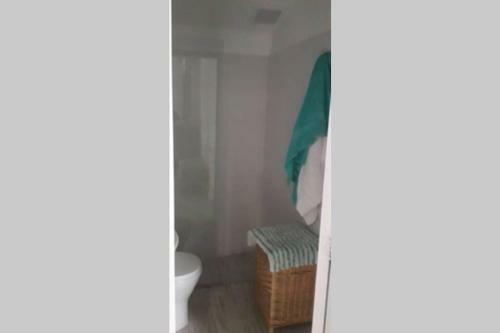 Casa Centro Cachagua Solo Flia A Pasos Playa Las Cujas