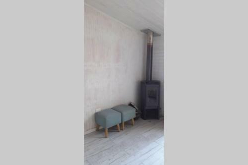 Casa Centro Cachagua Solo Flia A Pasos Playa Las Cujas