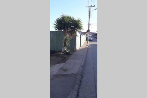 Casa Centro Cachagua Solo Flia A Pasos Playa Las Cujas
