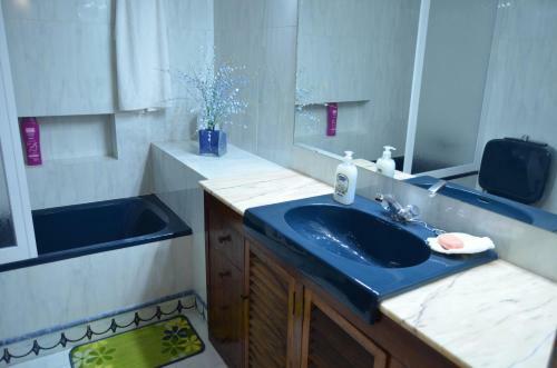 Apartamento Sevilla-triana