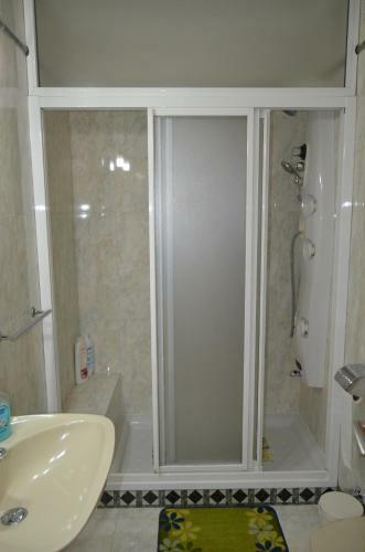 Apartamento Sevilla-triana