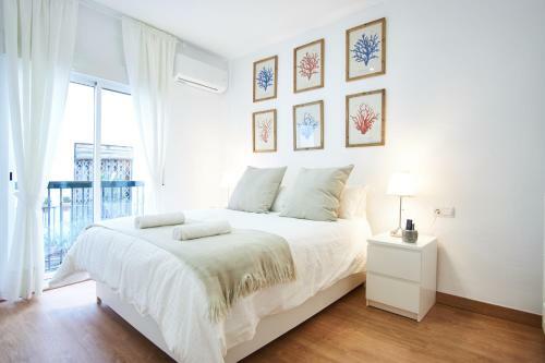 Apartamento San Isidoro Cathedral Suite By Valcambre