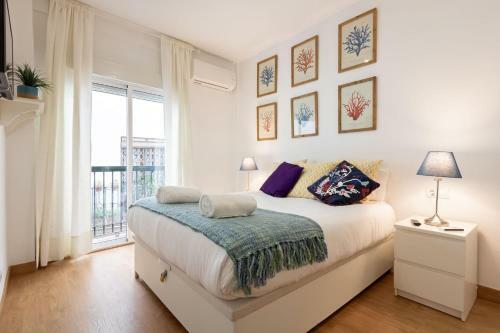 Apartamento San Isidoro Cathedral Suite By Valcambre