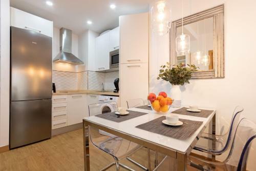 Apartamento San Isidoro Cathedral Suite By Valcambre