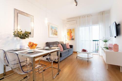 Apartamento San Isidoro Cathedral Suite By Valcambre
