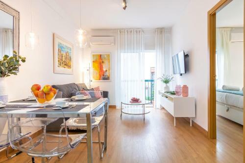 Apartamento San Isidoro Cathedral Suite By Valcambre