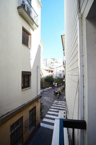Apartamento San Isidoro Cathedral Suite By Valcambre
