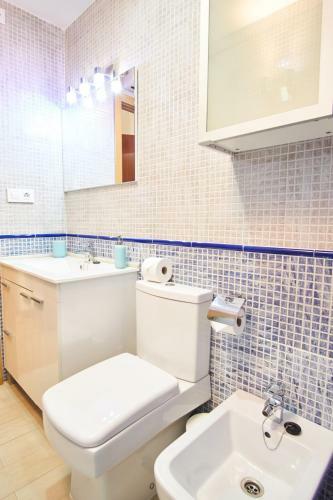 Apartamento San Isidoro Cathedral Suite By Valcambre
