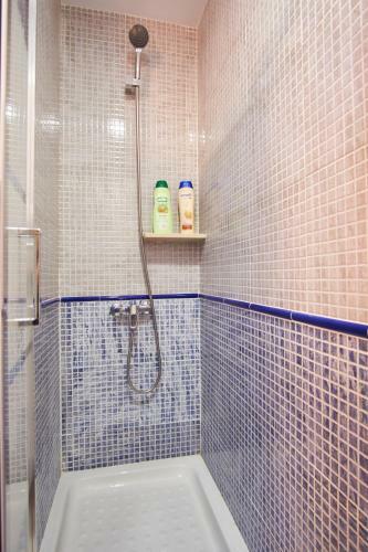 Apartamento San Isidoro Cathedral Suite By Valcambre