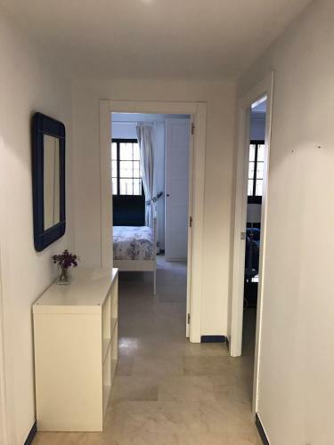 Clb Apartamento Alameda