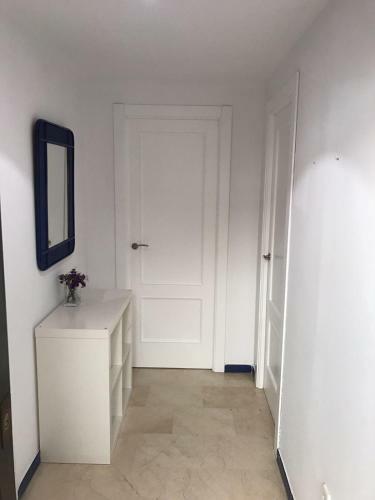 Clb Apartamento Alameda