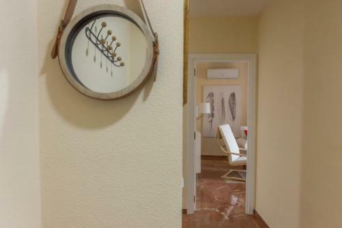 Apartamento San Isidoro Cathedral Deluxe By Valcambre