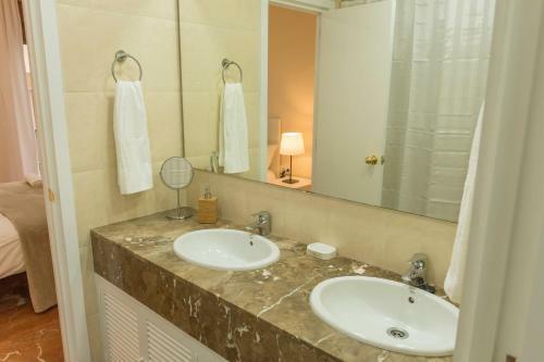 Apartamento San Isidoro Cathedral Deluxe By Valcambre