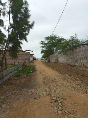 La Caba�a De Huertamar