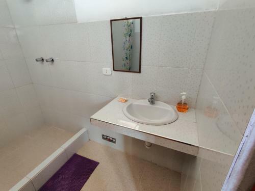 Bed & Breakfast Balcon De Gocta