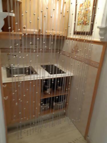 Apartamento Espacio Amalia Triana