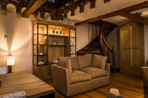 Hotel De Limbourg