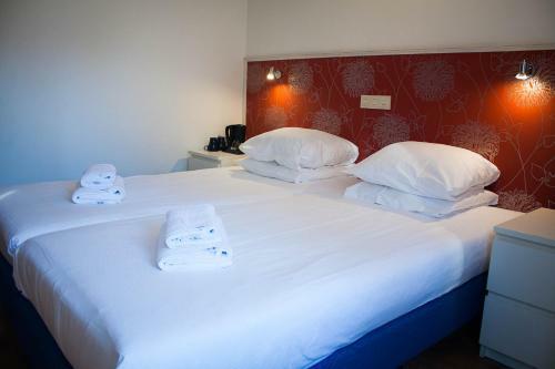 Hotel Lamerichs
