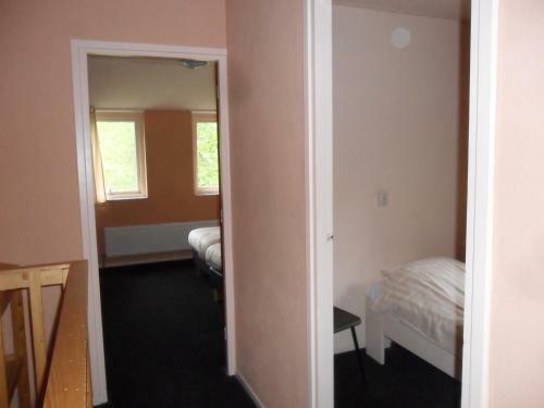 Apartamento Hondelhoeve