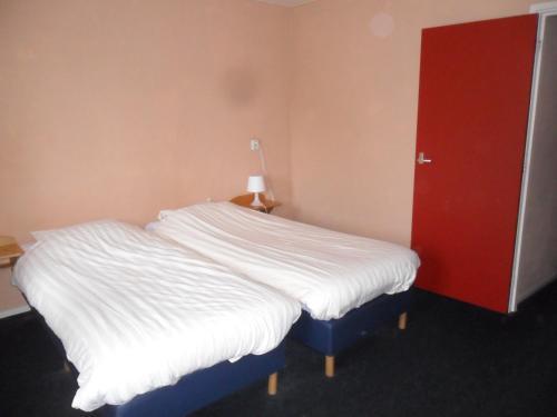 Apartamento Hondelhoeve