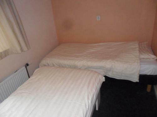 Apartamento Hondelhoeve