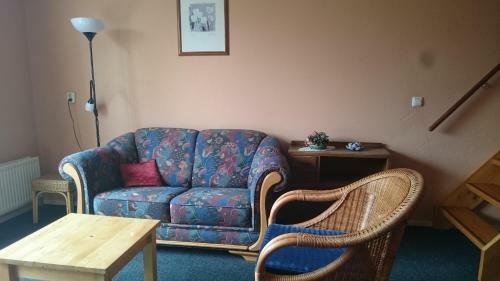 Apartamento Hondelhoeve