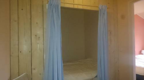 Apartamento Hondelhoeve
