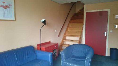 Apartamento Hondelhoeve