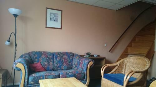 Apartamento Hondelhoeve