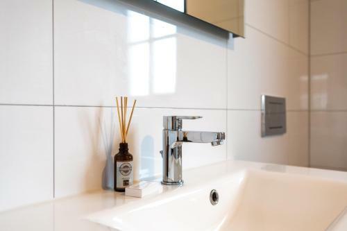 Apartamento Najade Resort