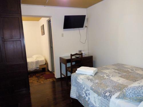 Bed & Breakfast Nydia�s Trujillo City Hostel