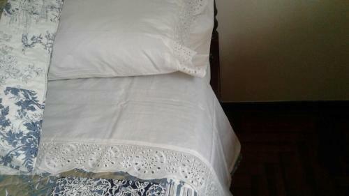 Bed & Breakfast Nydia�s Trujillo City Hostel