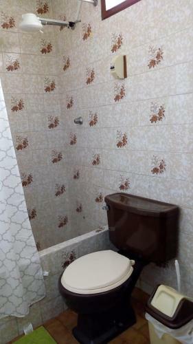 Bed & Breakfast Nydia�s Trujillo City Hostel