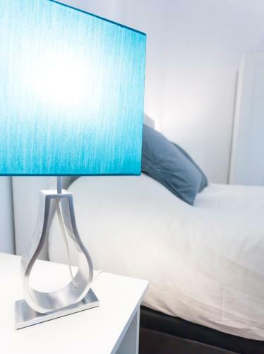 Apartamento Triana Sky View By Valcambre